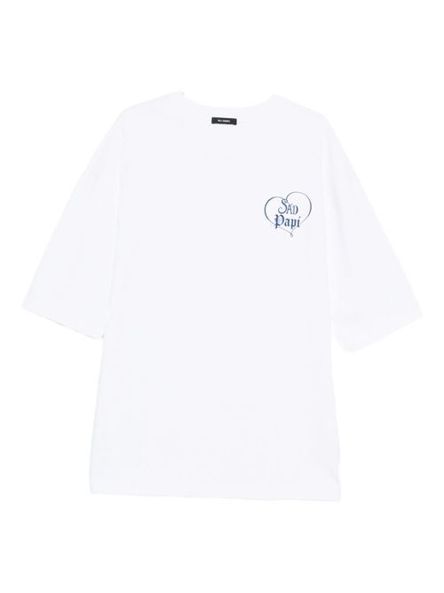 Precious Sad Papi Northsider T-Shirt