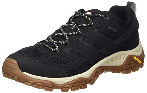 Merrell Men's Moab 2 Gtx Hiking Shoe