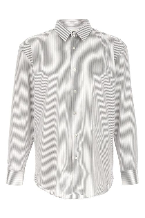 'Cassandre' Shirt