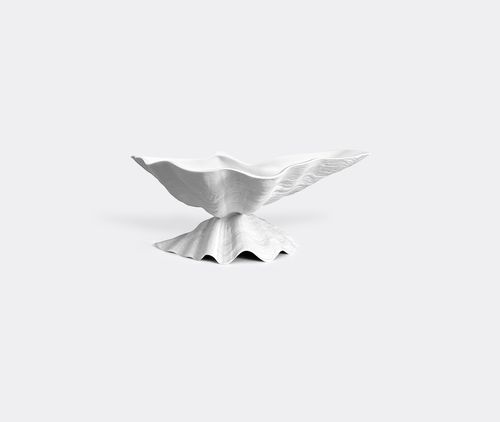 'neptune' Centerpiece Bowl, Medium