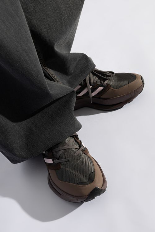 Sports Shoes Equipment Afravic, Men's, Multicolour