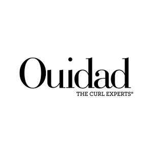 Ouidad Logo