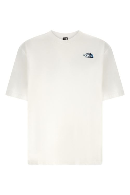 'Liquid Nse Box' T-Shirt