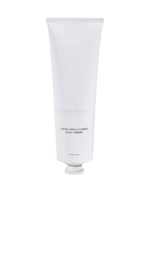 Costa Brazil Crema Para O Corpo Body Cream in N/A. a
