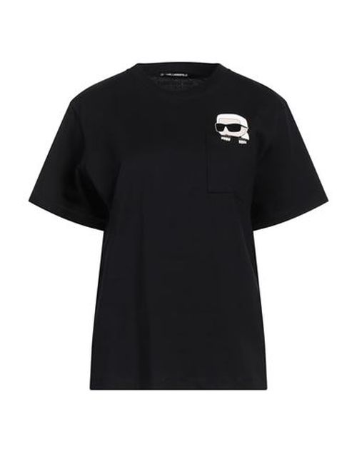 Karl Lagerfeld Woman T