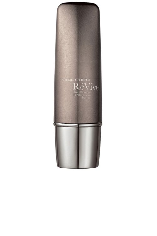 ReVive Soleil Superieur Broad Spectrum SPF 50 Sunscreen in Beauty: NA