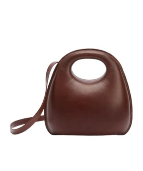Egg Bag