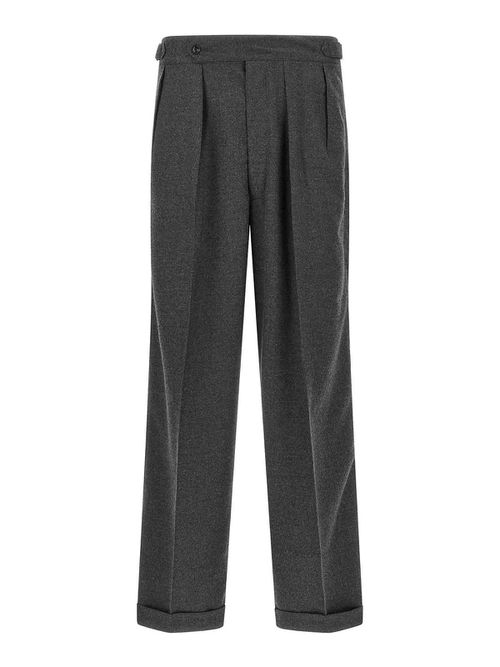 Rowan Pants