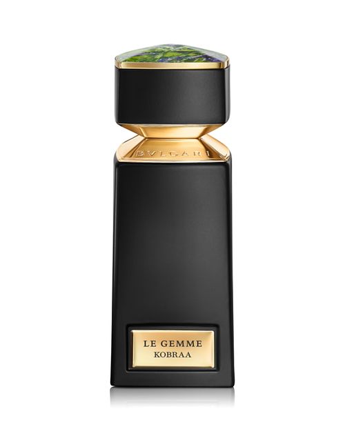 Le Gemme Kobraa Eau de Parfum 4.6 oz.
