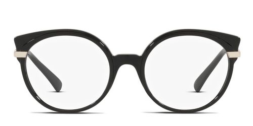 Eyewear VO5381B Shiny Black