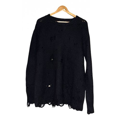 Knitwear & sweatshirts Wool for Male 50 FR
