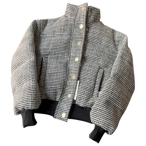 Coats Synthetic for Female S International