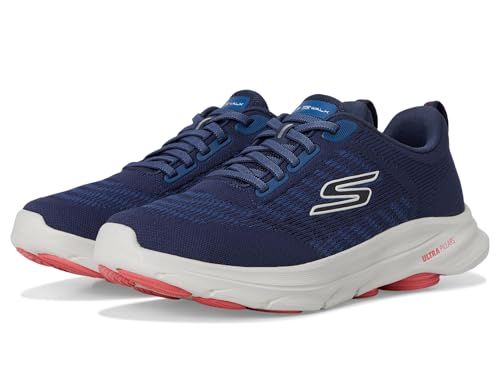 Skechers Men's Go Walk 8 Day Sneaker