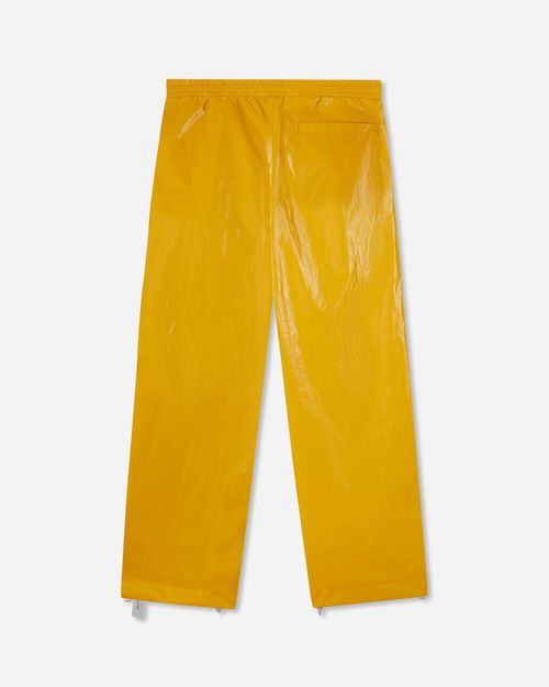 Men s Tech Pants Sunflower