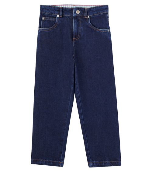 Eliott jeans