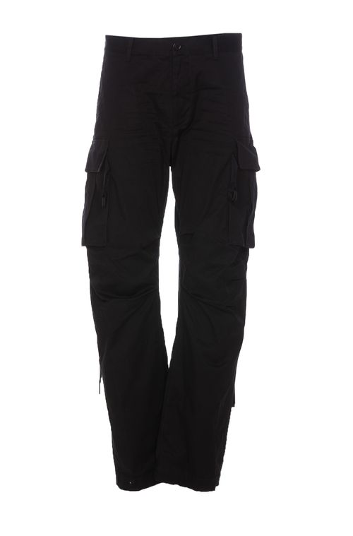 Icon Cargo Pants