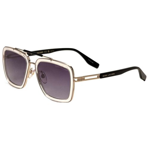 Men's Sunglasses
