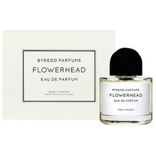 Byredo Flowerhead 100 ml — Eau de Parfu