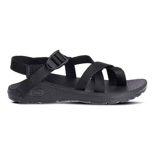 Chaco | Chaco Women's Zcloud 2-Discontinued Sandal | Realry Chaco | Chaco Women's Zcloud 2-Discontinued Sandal | Realry