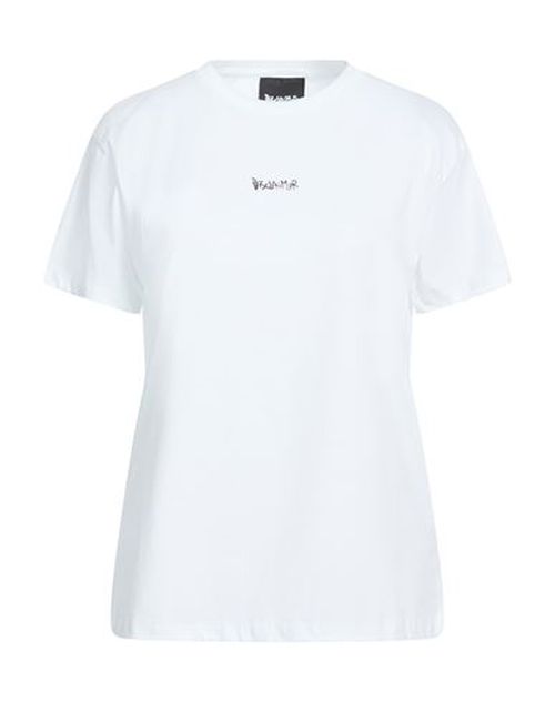 Woman T
