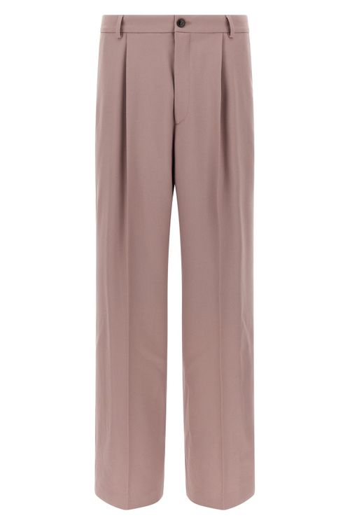 'Penrud' Pants