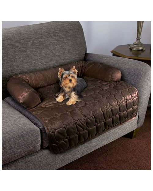 Petmaker Furniture Protector Pet Cover for Dogs and Cats