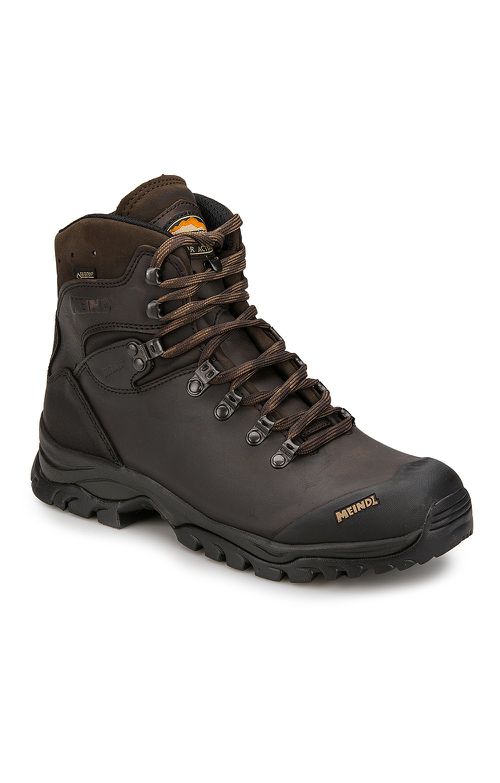 Men's Kansas GTX Boot, Old Loden