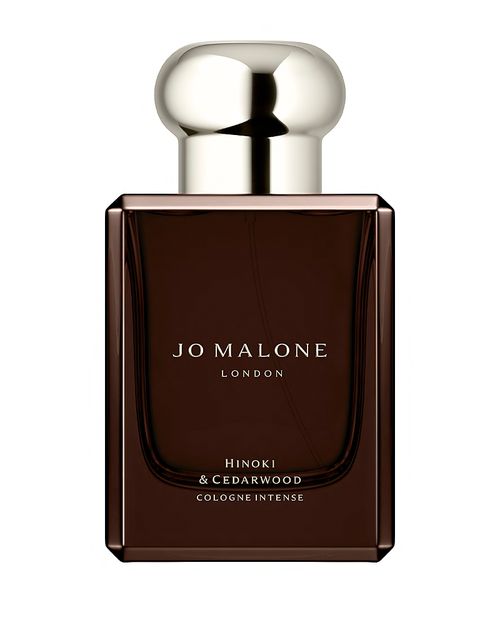 Hinoki & Cedarwood Cologne Intense 1.7 oz.