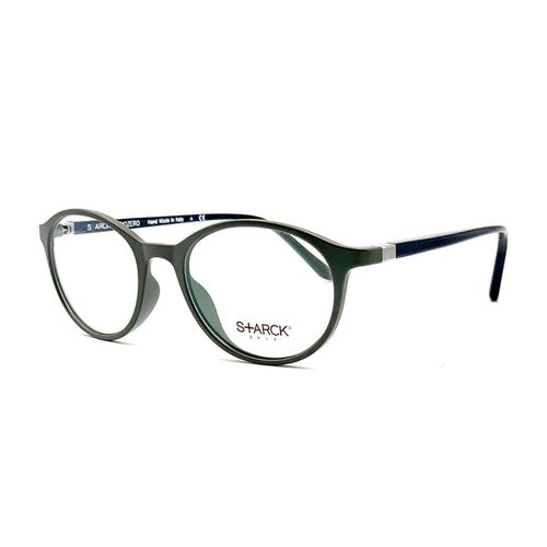 Sh 3007 Eyeglasses