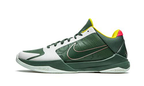 Nike Mens Kobe 5 Protro CD4991 300 EYBL