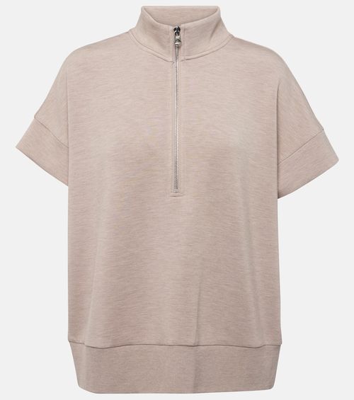Ritchie sweatshirt