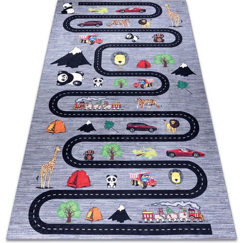 Bambino Rug