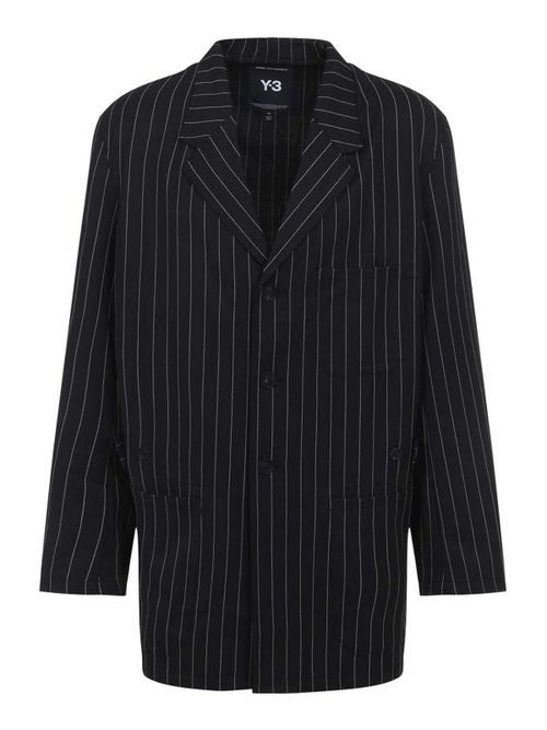 Chore Jacket