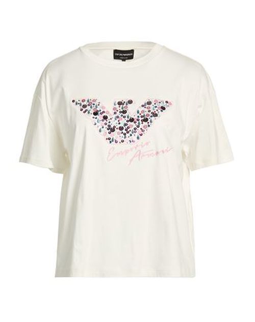 Woman T