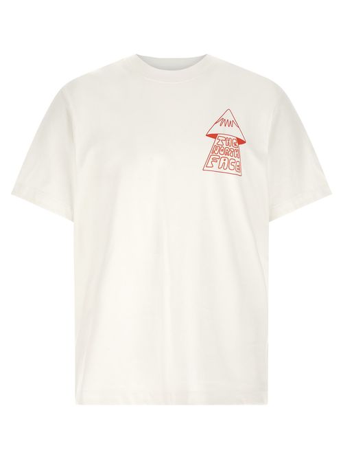 Mountain Play T-shirt