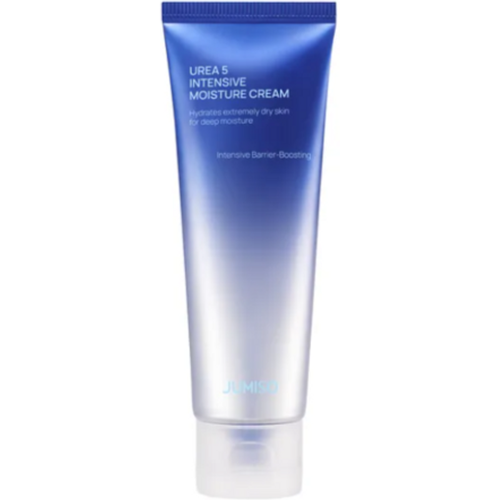 Jumiso - Urea 5 Intensive Moisture Crea