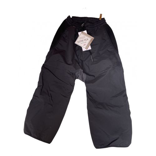 Trousers Polyester for Male S International