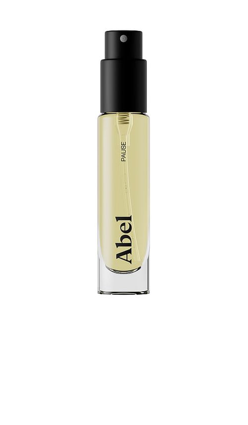 Abel Mini Pause Eau De Parfum in Beauty: NA
