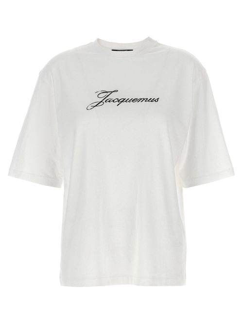 Le T-shirt T-shirt