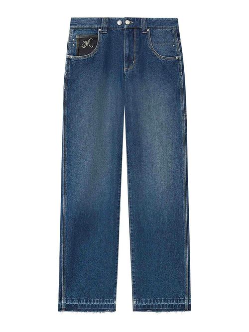 Jeyda Pants