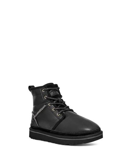 UGG Men's Neumel High Heritage Boot