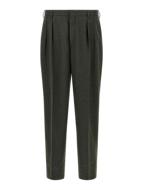 Lucio Pants