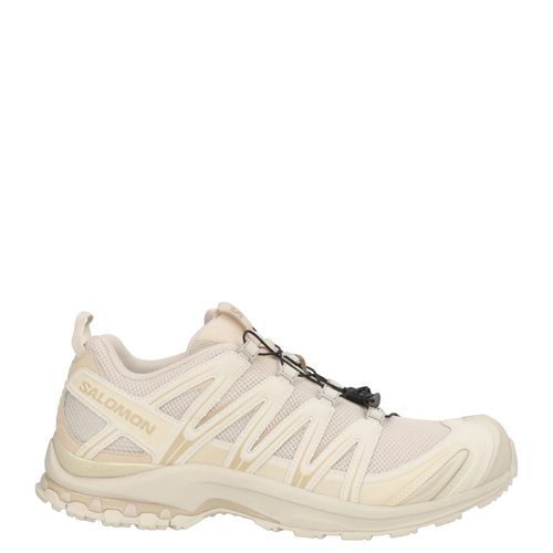 Yves Salomon Sneakers