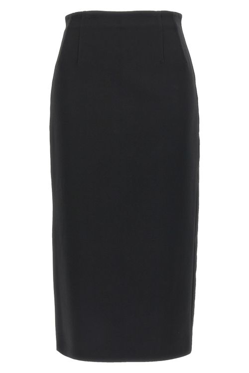 'Pece' Skirt