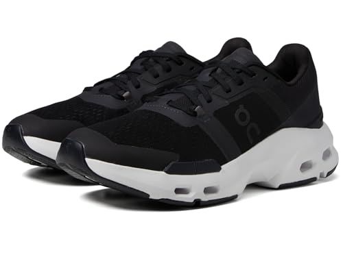 On Women's Cloudpulse Sneaker