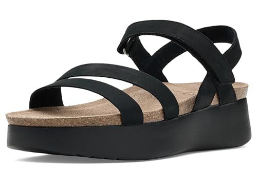 Munro Women's Juniper
