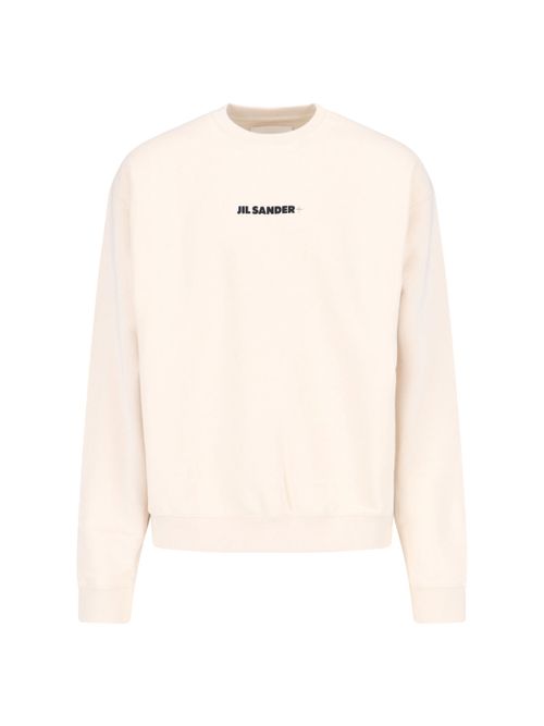 Men's 100% Cotton Sweater