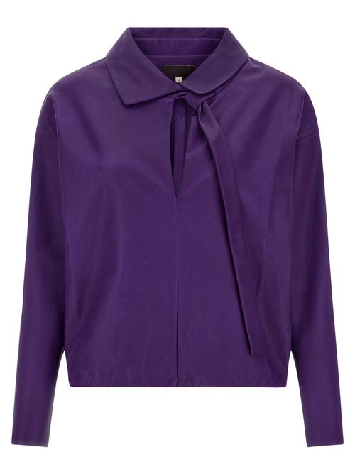 Graziela Blouse