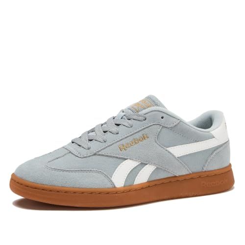 Reebok Women's City Terrace Soccer Shoes