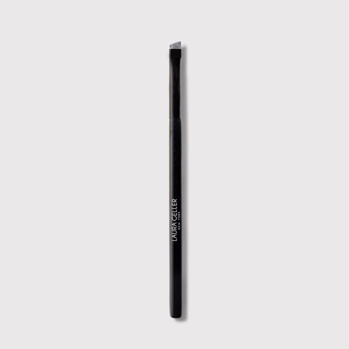 Precision Eyeliner Brush